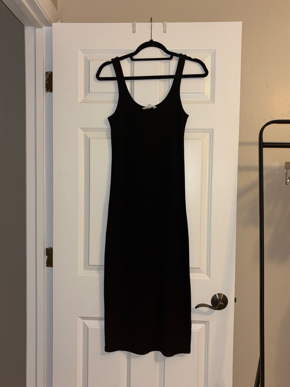 Bb Dakota by
Steve Madden
Knit It Off Midi Tank Dress